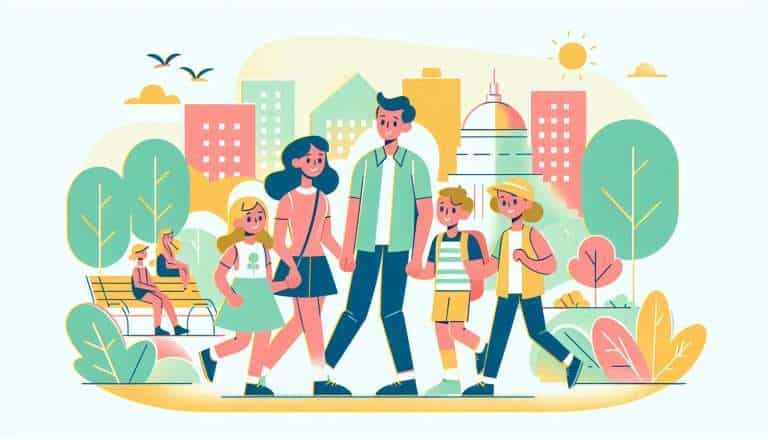 fun things to do in dc with kids games