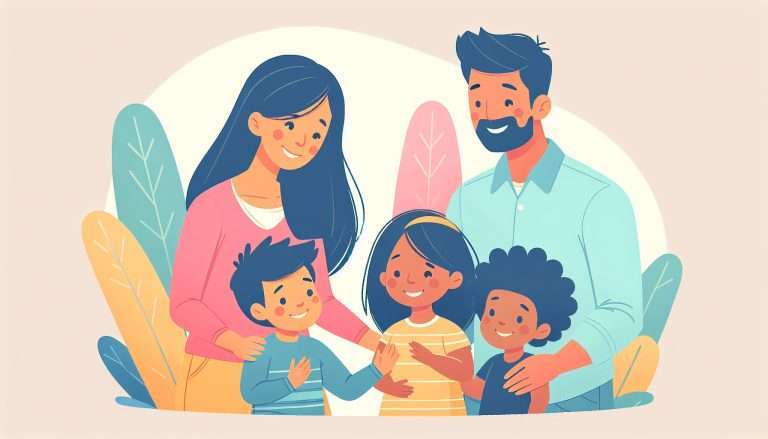 how to improve kids listening skills