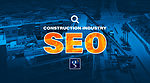 construction industry seo