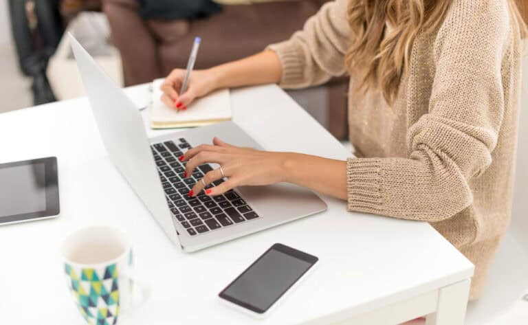 Lire la suite à propos de l’article Tarifs rédaction web
