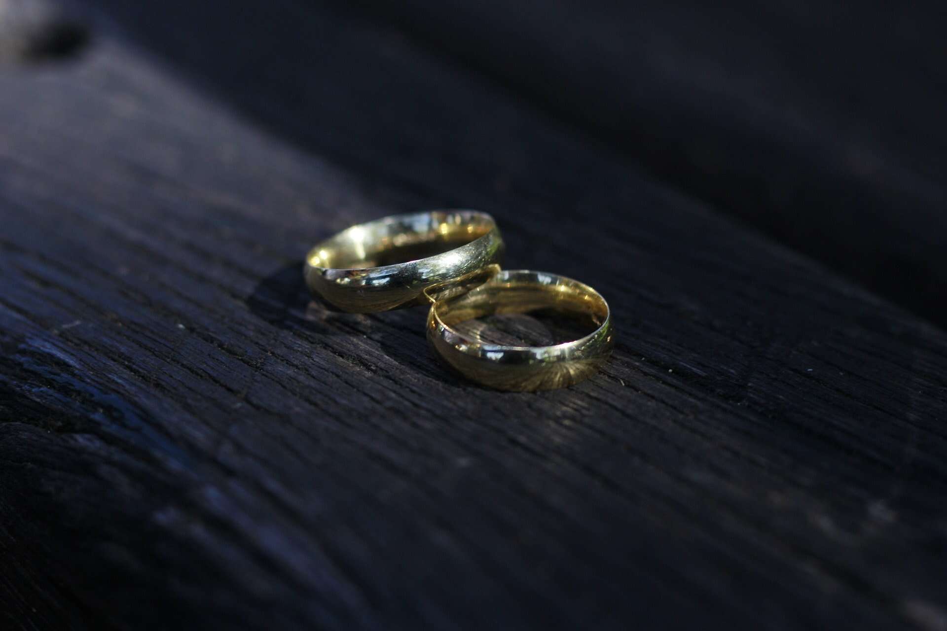 How Many Marriages End Because Of Gambling?