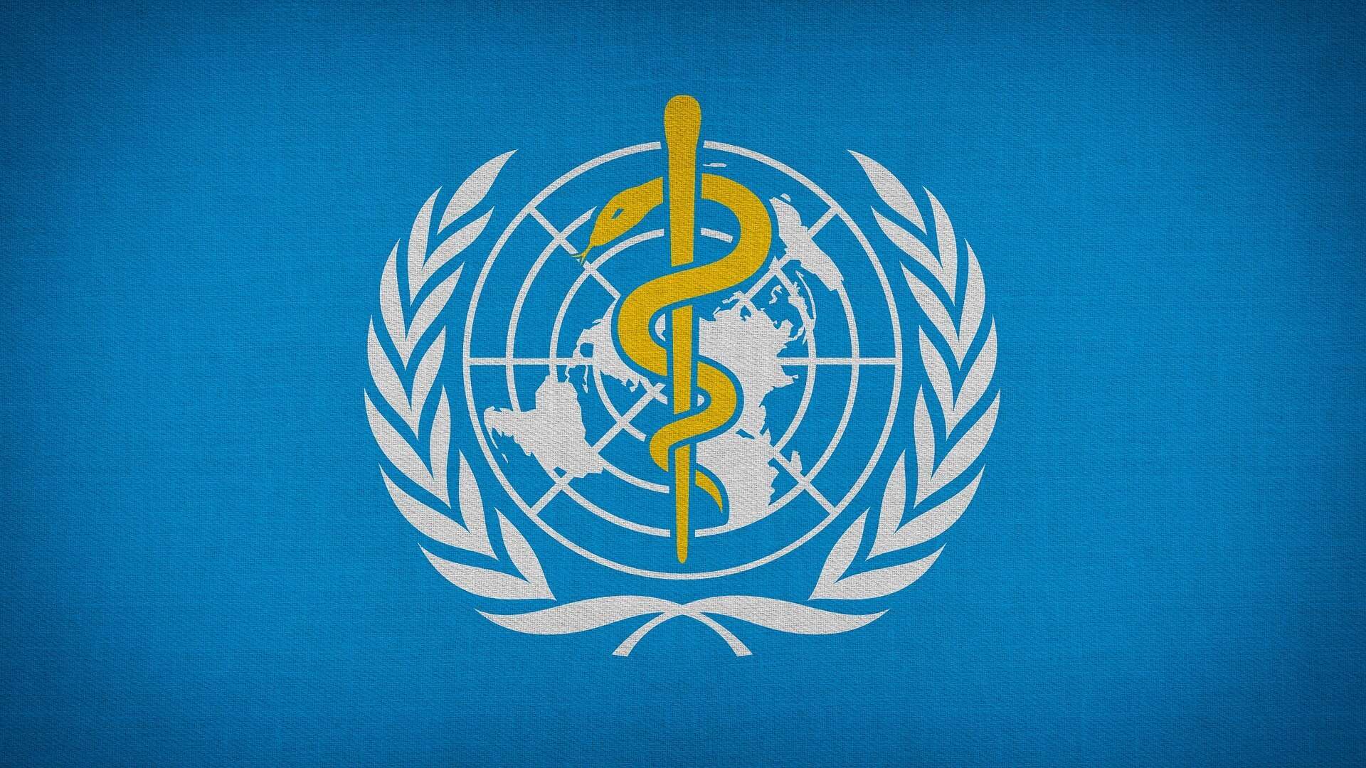 responsible gambling world health organization