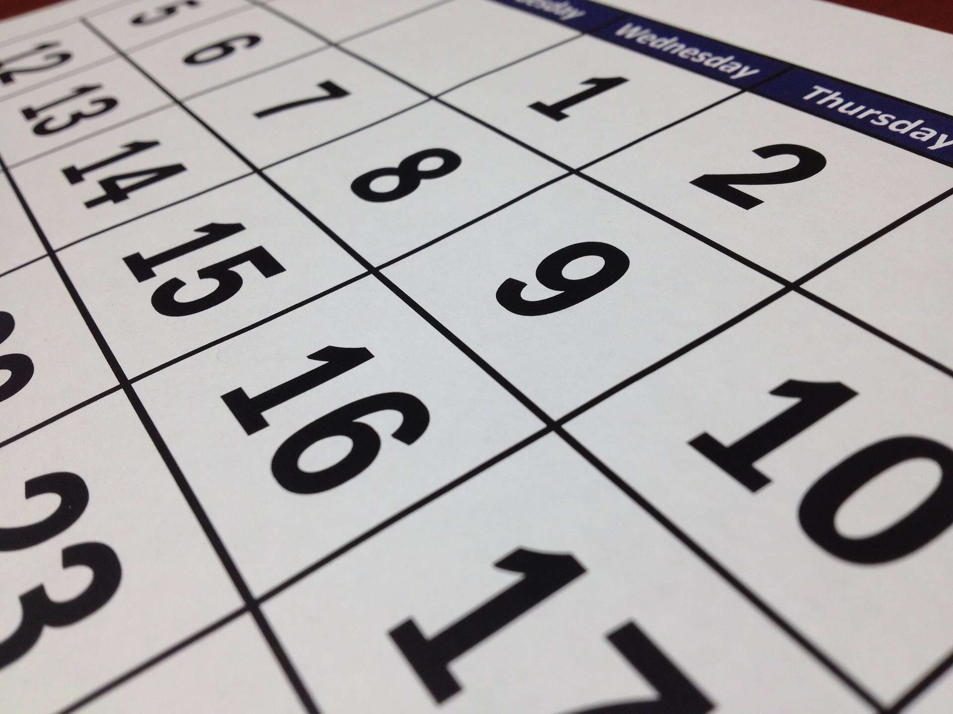 problem gambling awareness month