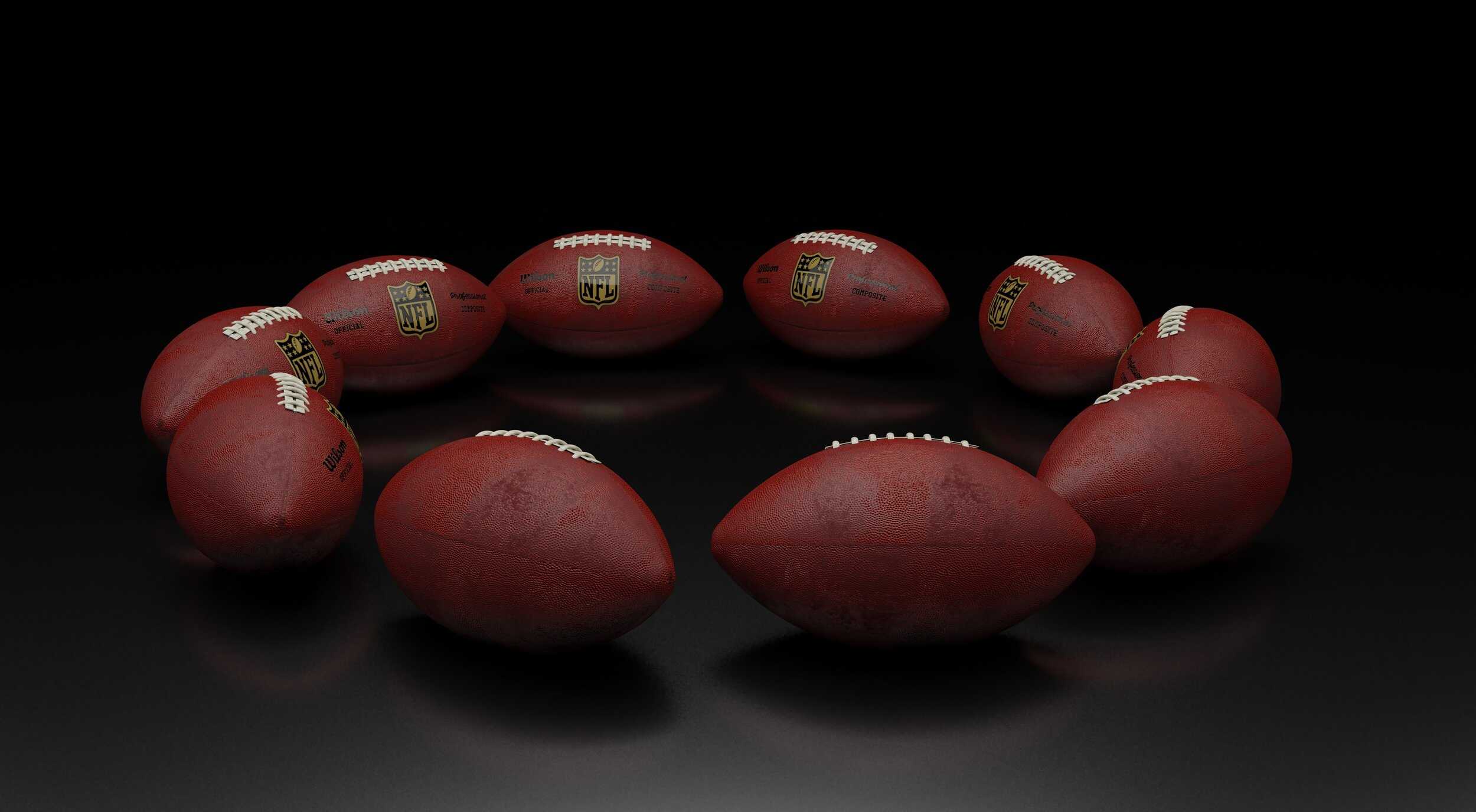 nfl preseason betting gambling problem
