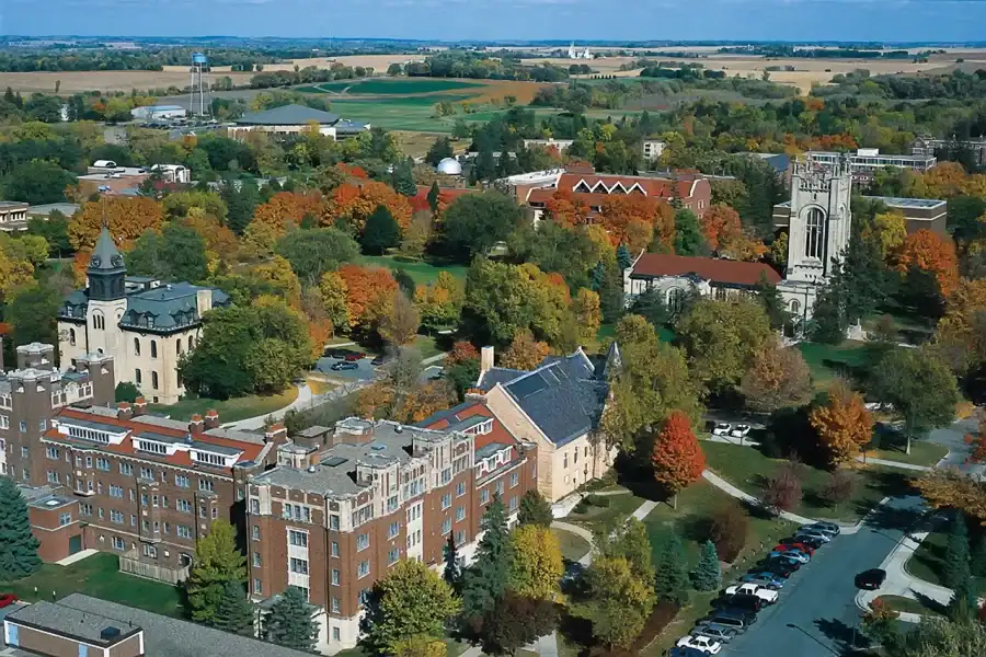 Sports Betting Site Kalshi Seeks ‘Ambassadors’ On College Campuses