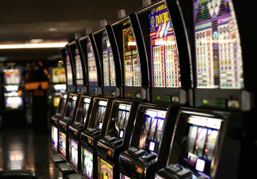 DraftKings Recklessly Promotes ‘Record’ $22M Online Slot Jackpot