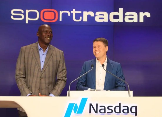 ‘Nightmare’ Allegations Against Michael Jordan-Backed Online Gambling Firm
