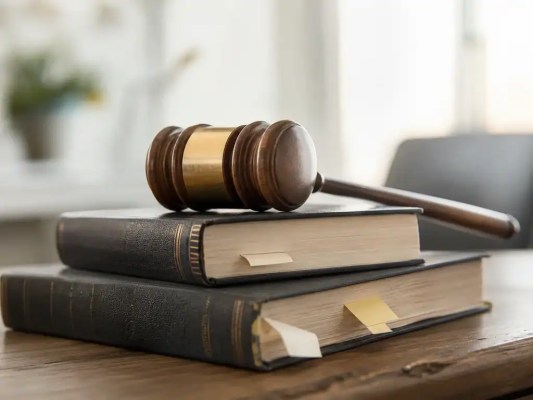 NJ Online Gambling Rules Overhaul Seeks To Curb Addiction