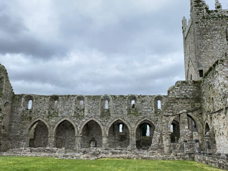 Kilkenny personal day tour Ireland