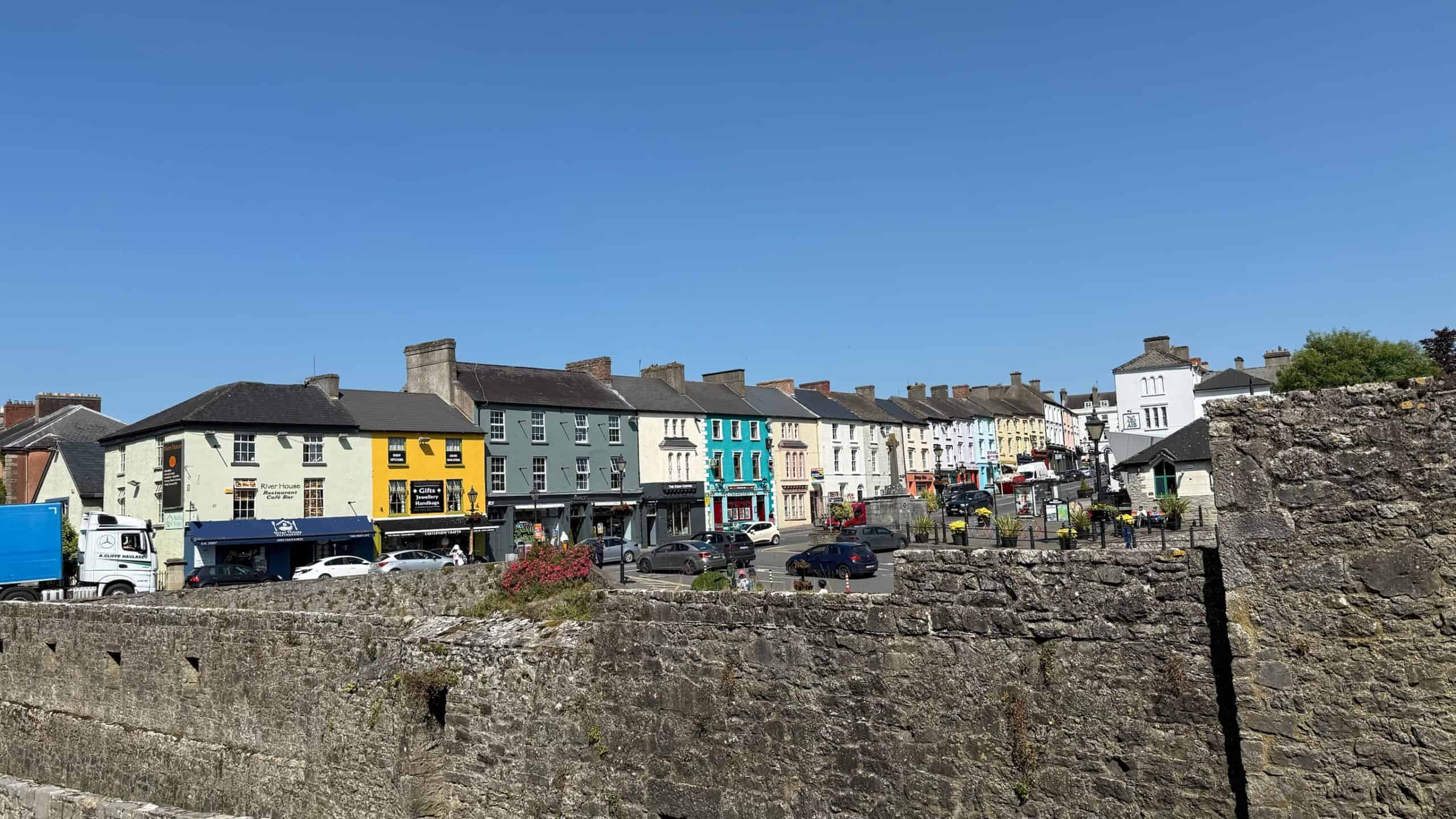 Explore County Tipperary – Ireland’s Hidden Heartland