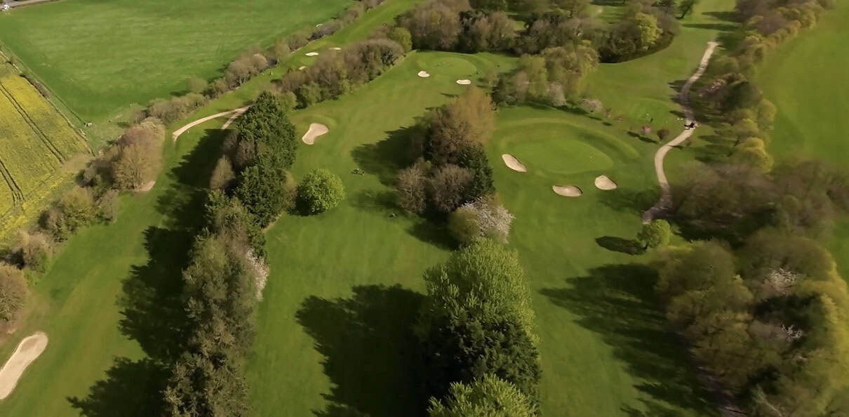 Ryder Cup 2027 in Ireland: Your Ultimate Golf Travel Guide