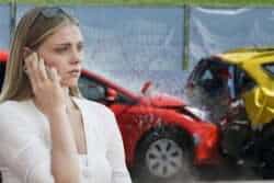 Wrongful death attorney in Boston, MA - Compassionate legal help after a fatal accident or loss of a loved one.