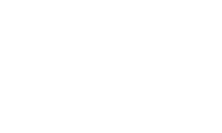 Gavagan Law, LLC