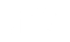 Gavagan Law, Personal Injury Attorney in Boston, MA