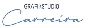 Unser Partner KlickKonzept