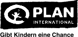 Logo: Plan