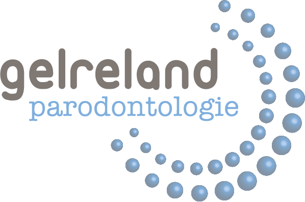 Gelreland Parodontologie