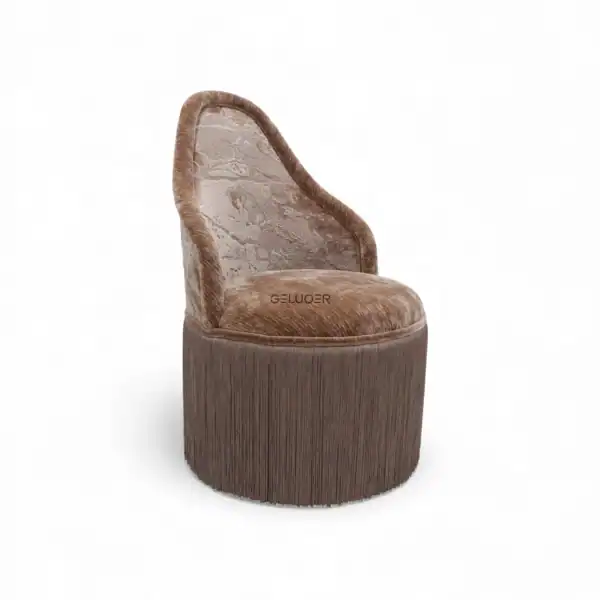 Lounge Chairs GL-LCG046