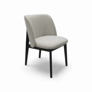 Dining Chairs GL-LCW163