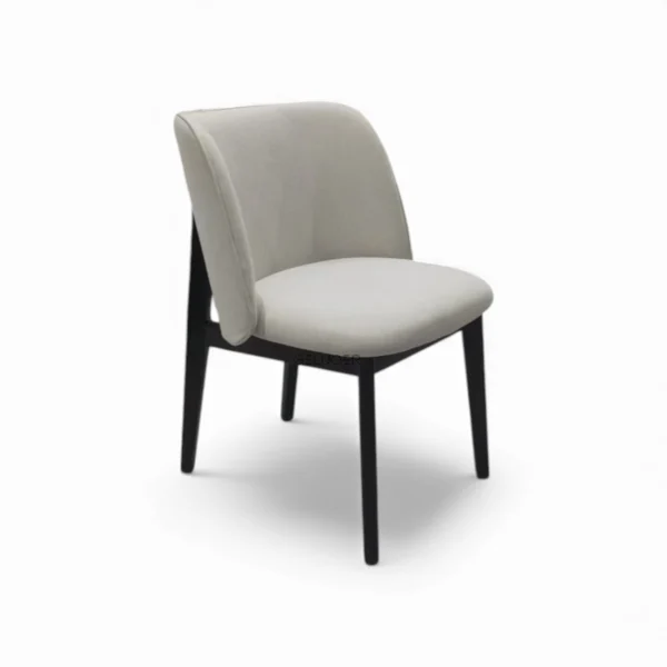 Dining Chairs GL-LCW163