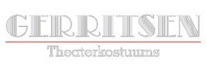 Gerritsen Theaterkostuums