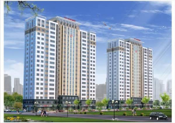 Hãy cùng chúng tôi thám hiểm chung cư 584 Lilama SHB Quận Tân Phú và khám phá vẻ đẹp tiềm ẩn mà nó đem lại. Hãy cùng chúng tôi thám hiểm chung cư 584 Lilama SHB Quận Tân Phú và khám phá vẻ đẹp tiềm ẩn mà nó đem lại.