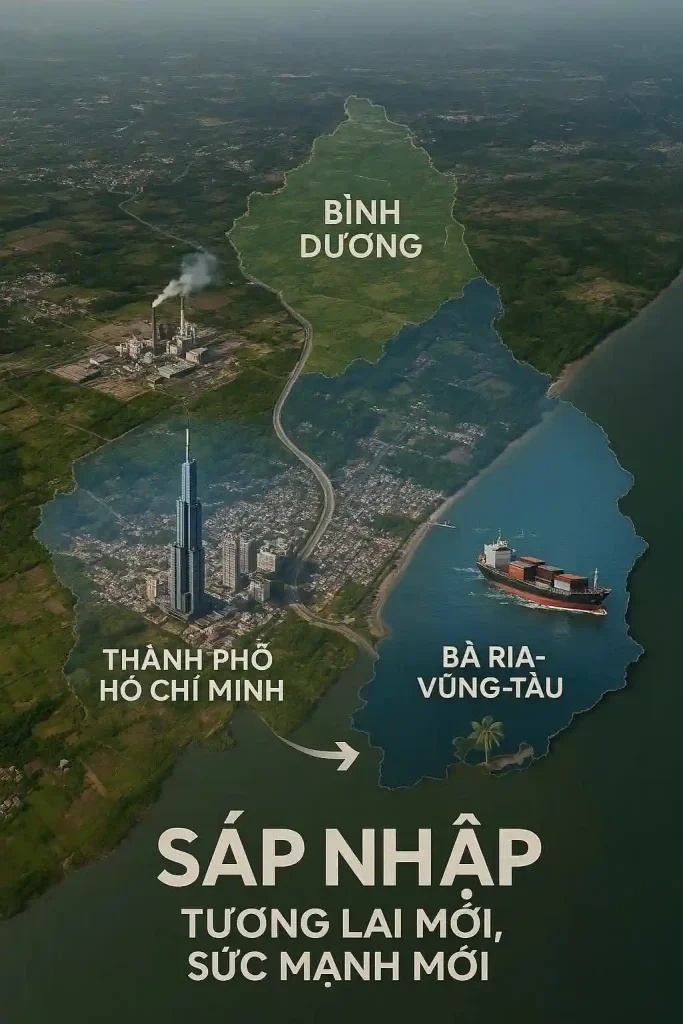 Tiềm năng đầu tư và giá trị bền vững