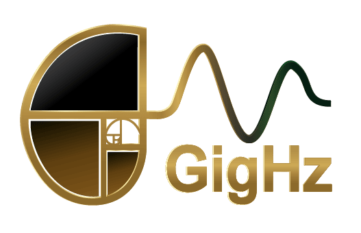 GigHz