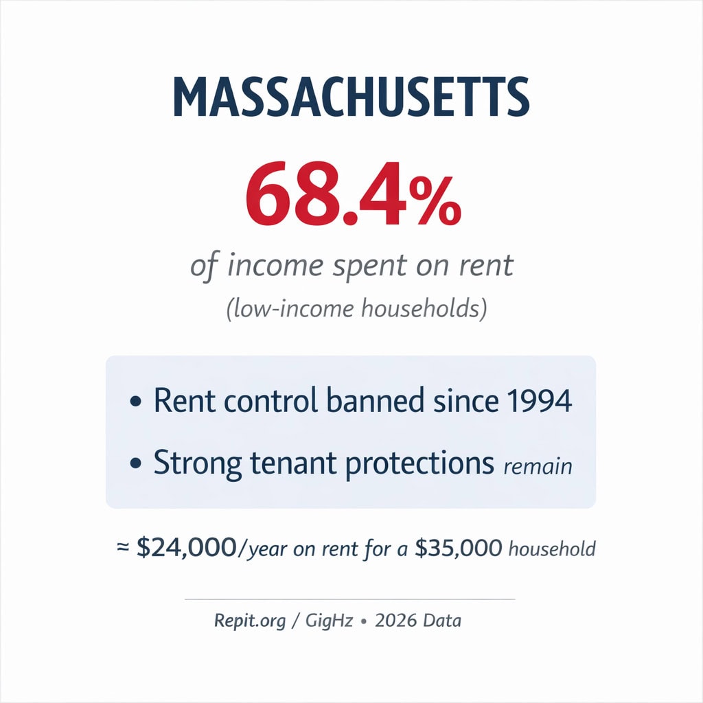 Massachusetts