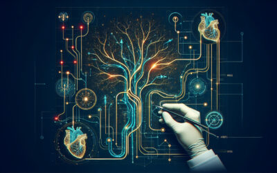 diagnostic radiology and interventional radiology relationship — key data and analysis