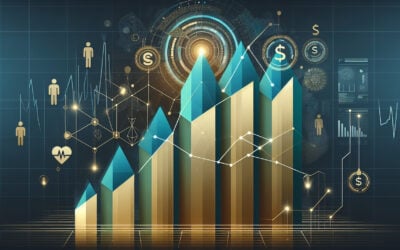 Interest Rates — key data and analysis