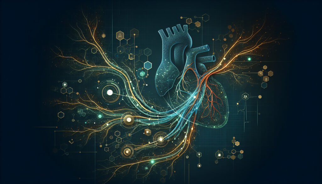AI radiology reporting and quality improvement of reports — key data and analysis