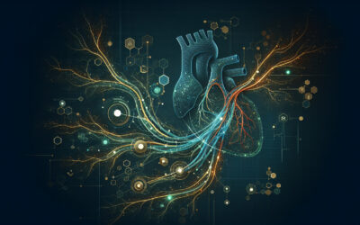AI radiology reporting and quality improvement of reports — key data and analysis