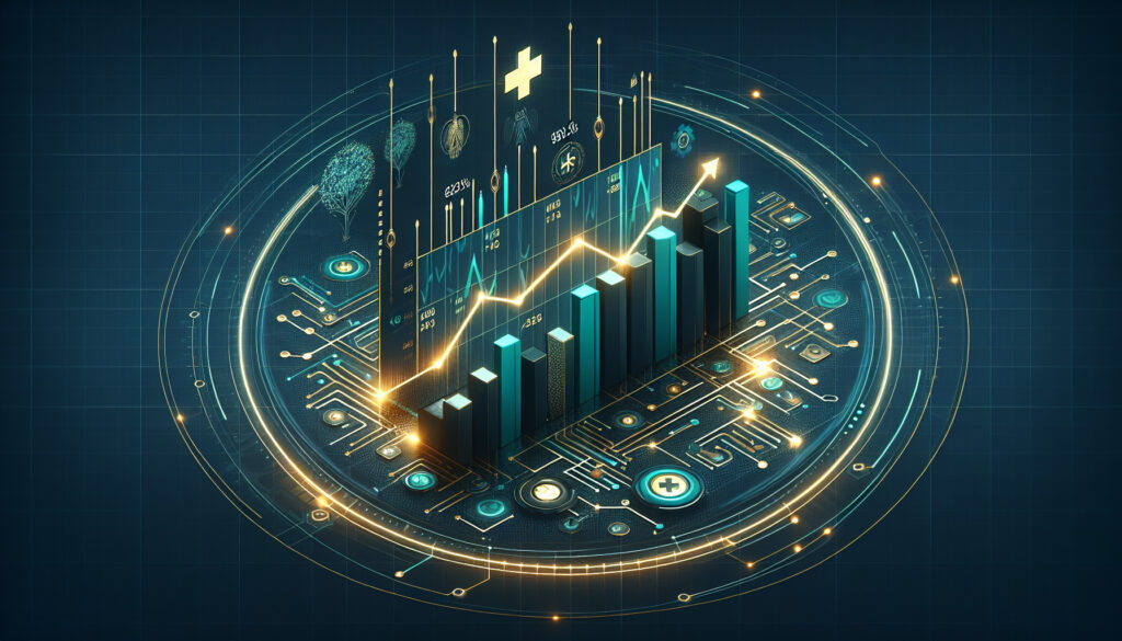 radiology — key data and analysis