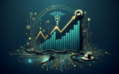 surgical center and outpatient interventional radiology practices in california — key data and analysis