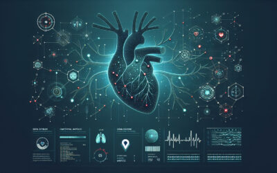 CMS WISeR 2026 prior authorization impact on IR practices — key data and analysis