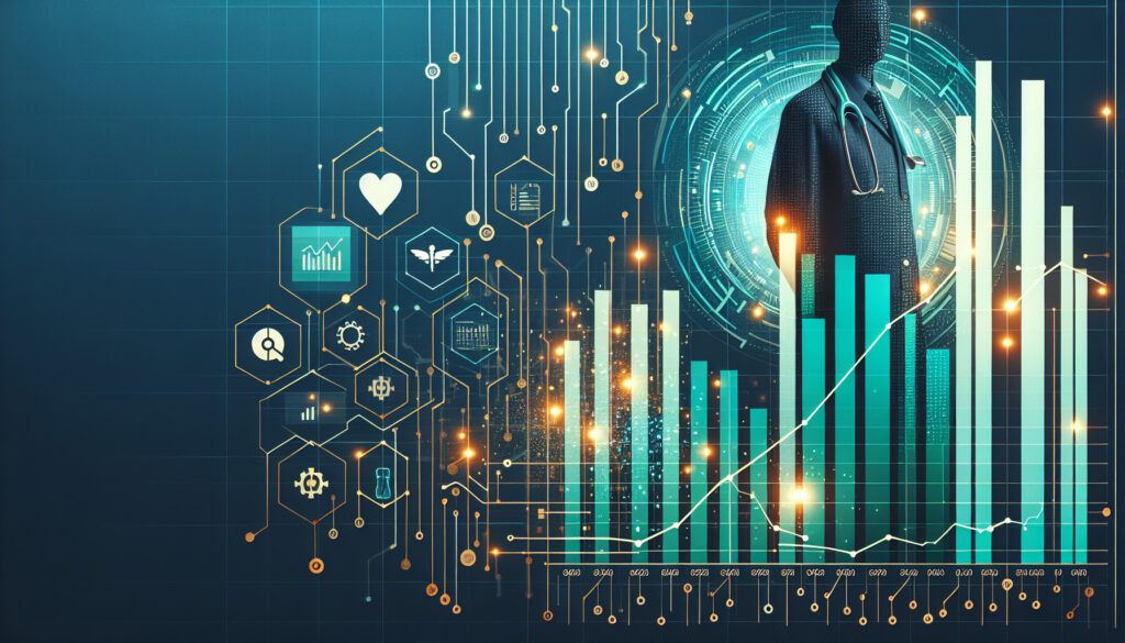 ASC facility economics and physician ownership advantages 2026 — key data and analysis