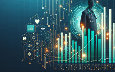 ASC facility economics and physician ownership advantages 2026 — key data and analysis