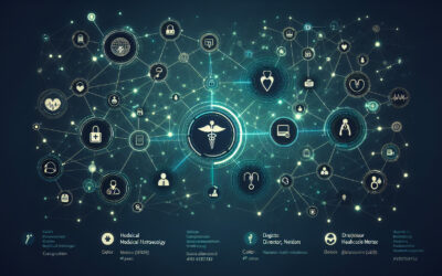 AI-generated physician profiles and misinformation 2026 — key data and analysis