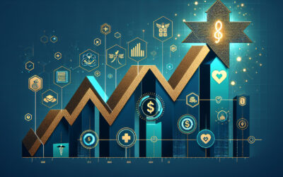 Physician net worth benchmarks by specialty 2026 — key data and analysis