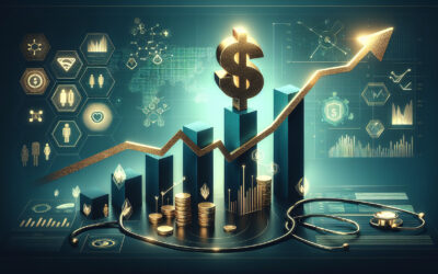 Physician net worth benchmarks by specialty 2026 — key data and analysis