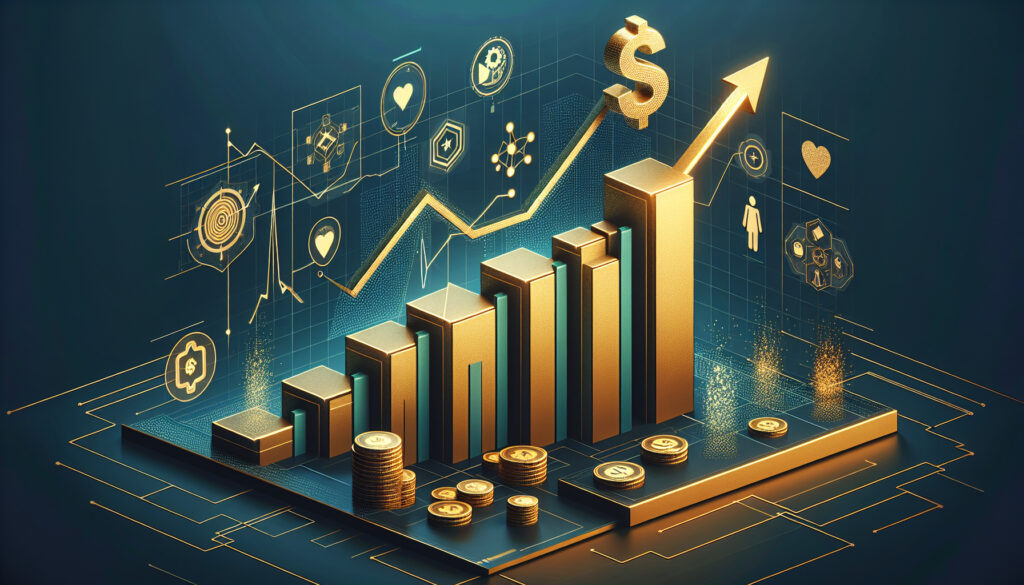 Physician net worth benchmarks by specialty 2026 — key data and analysis