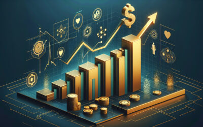 Physician net worth benchmarks by specialty 2026 — key data and analysis