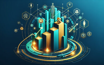 Physician net worth benchmarks by specialty 2026 — key data and analysis