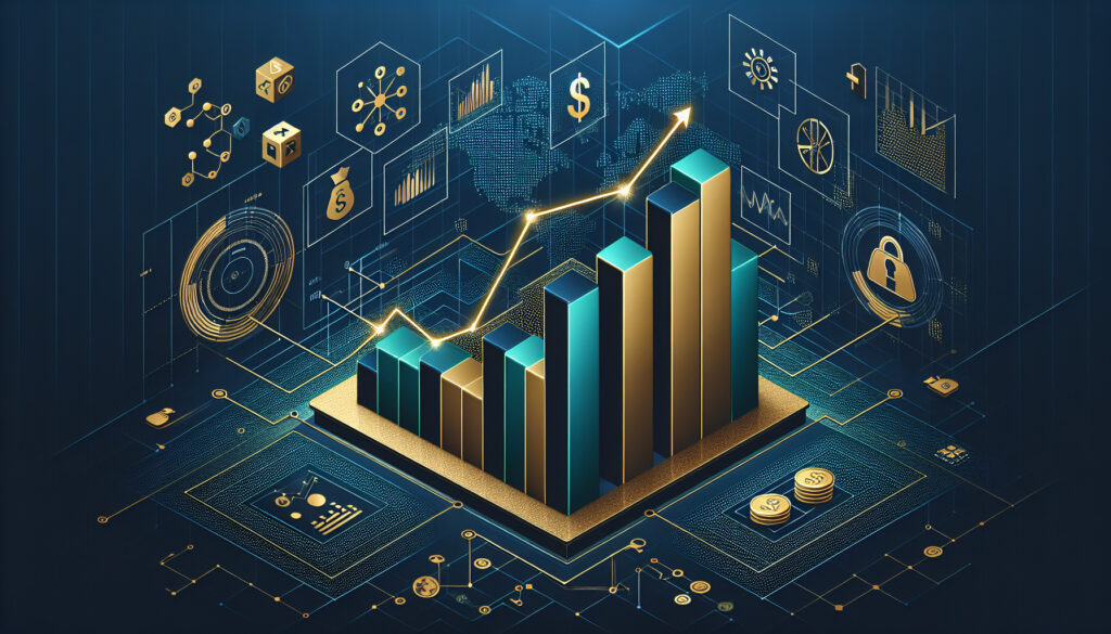 Physician net worth benchmarks by specialty 2026 — key data and analysis