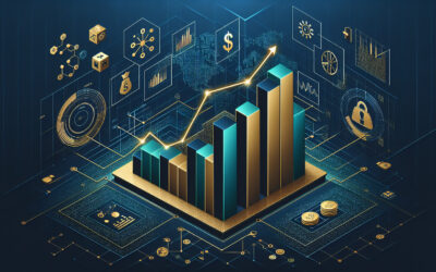 Physician net worth benchmarks by specialty 2026 — key data and analysis