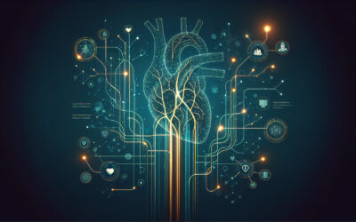 radiology workflow — key data and analysis