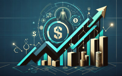 real estate professional — key data and analysis