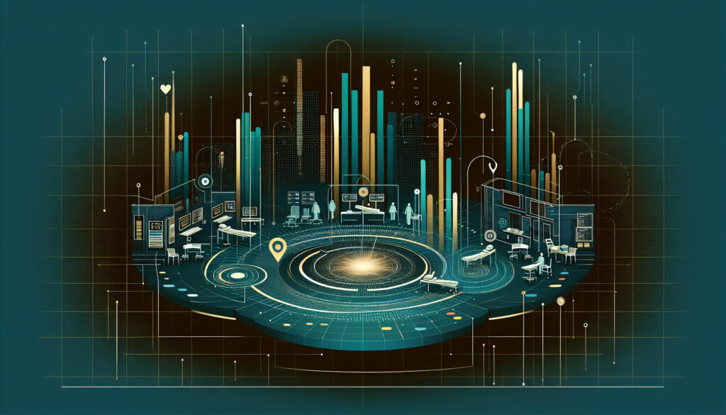 ASC financial pro forma template — key data and analysis
