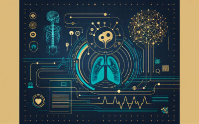 structured radiology reporting software — key data and analysis